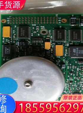 议价安捷伦质谱5975信号放大板，G3170-60001适用