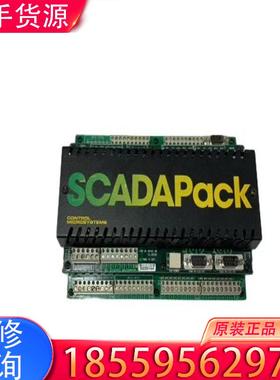 议价SCHNEIDER  SCADAPACK适用