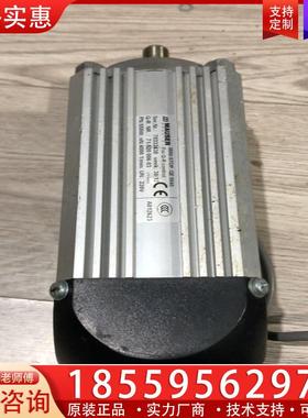 议价MAUSER伺服电机 MINI-STOP QE 5540