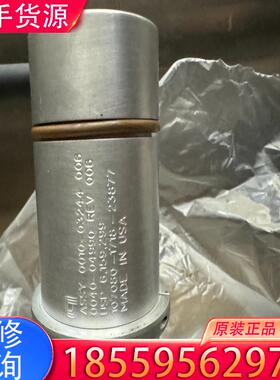 议价AMAT 0010-03234适用