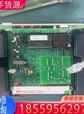 议价braun E1594，成色如图功能包好适用