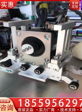 议价拓格NOVOTECH步进电机