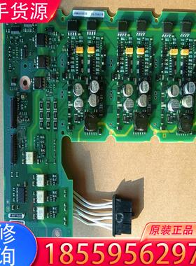 议价A5E00768956/A5E00765725/A5适用