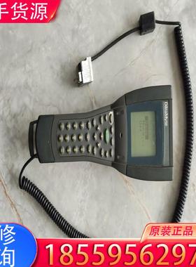 议价美国 DATAMYTE艾斯达特间隙测量系统，主机功能适用