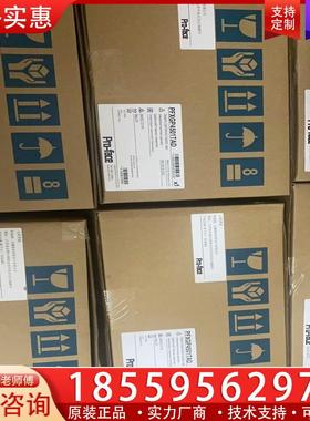 议价全新未拆封现货GP4503TAD  PFXGP4503T