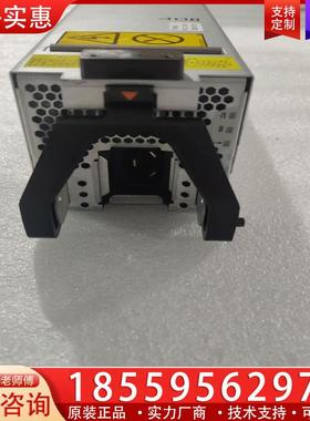 议价IBM P8 EMXO 00FX951 1025W AC