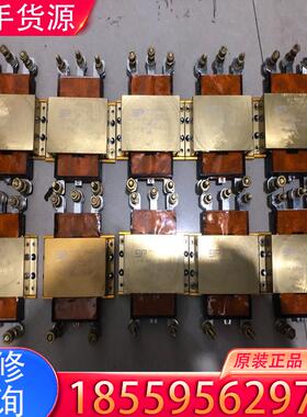 议价PAYTON PLANAR 52626  REV.0适用