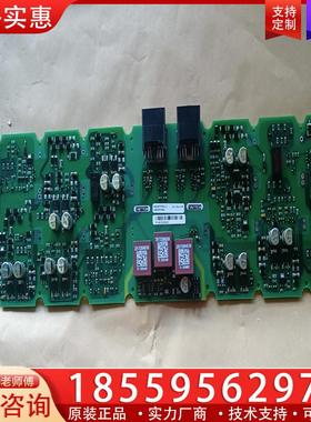 议价西门子A5E36717803/A5E36717799/A