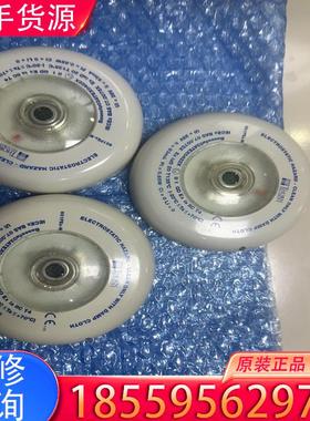 议价泰科601FEx-M适用