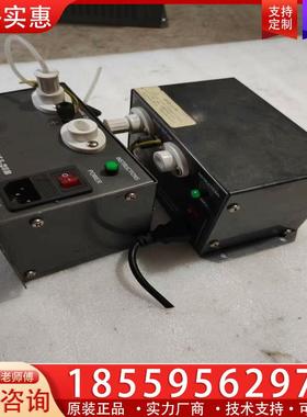 议价APT电源，AP-AC2455-28B，如图所示，实物