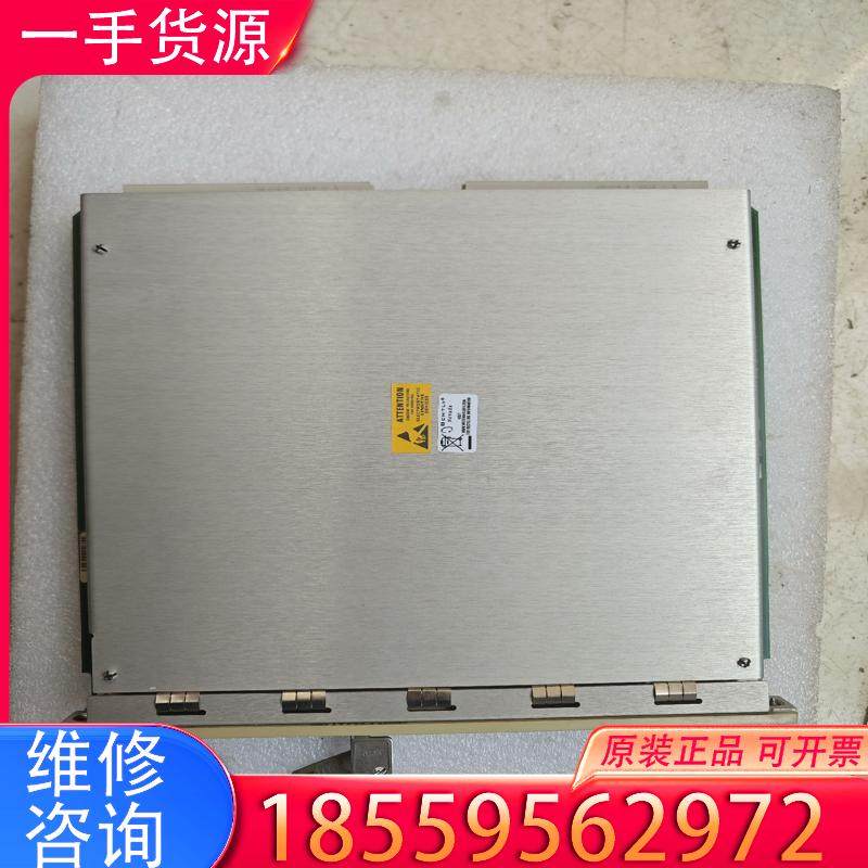 议价本特利3500/20主控卡件适用