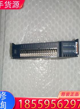 议价零点模块CT623F适用