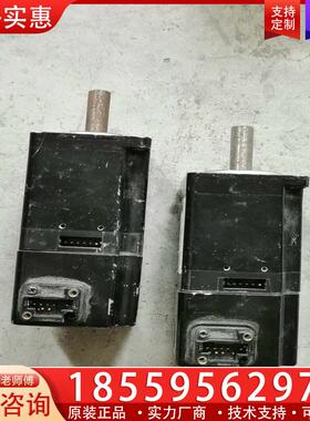 议价安川电机，SGMAV-01ADA21，实物拍摄，功能包好