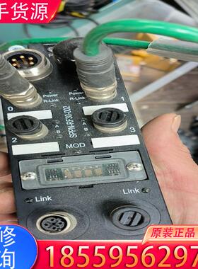 议价SPPN-RF30-002瑞士ELCO宜科传感器模块适用