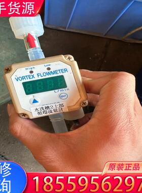 议价FUBB4A-KW-ACA-T适用