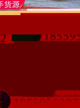 议价Maros 气控阀  拆机件  要的老板私聊适用