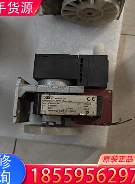 议价KNF采样泵 PM24407-86 一个  包好适用