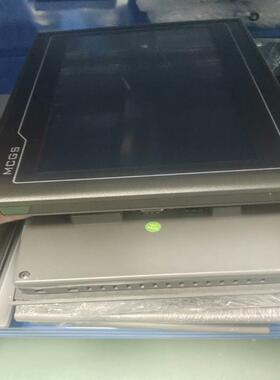 议价昆仑通泰触摸屏TP1062K    1021ET  适用