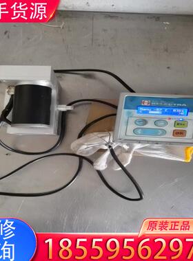 议价SELECTRA纠编控制器SG-9000意大利适用