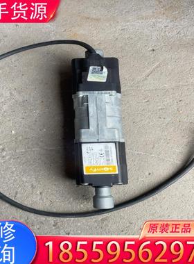 议价法国尚飞Somfy电机J410HTM适用