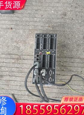 议价普瑞玛激光切割系统 2SMPM6215/0C   包适用