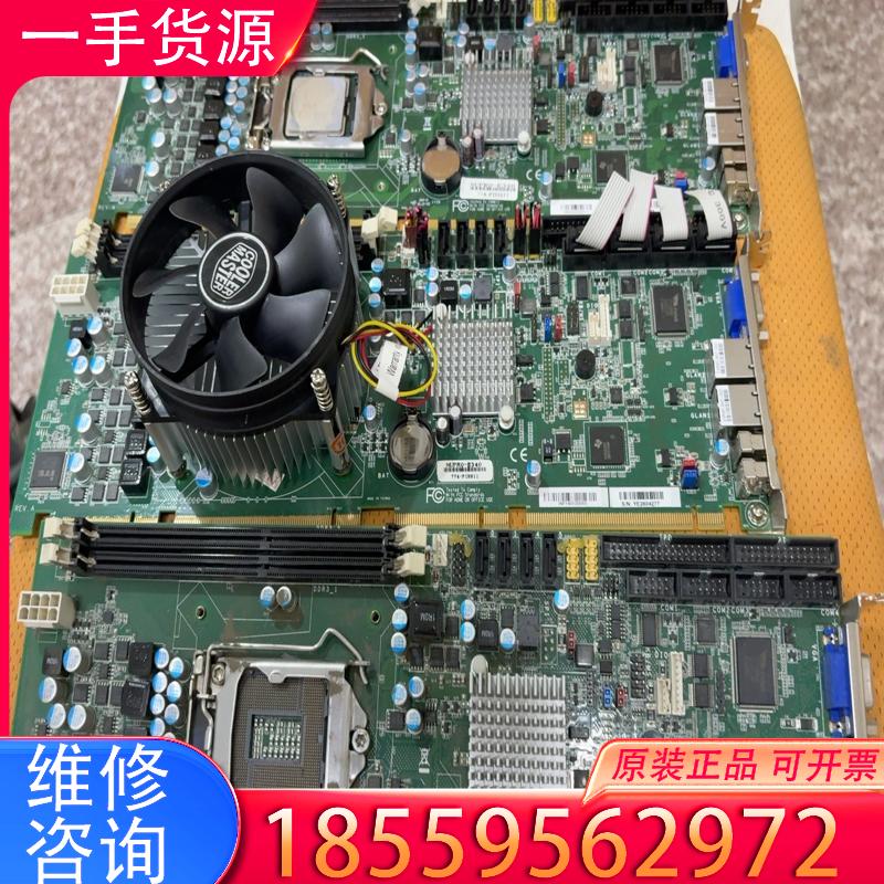 议价NURPO-E340 774-PIH611 NUPR适用