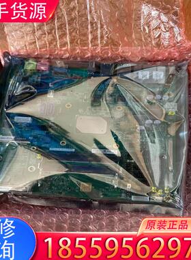 议价adlink E3940工业主板适用