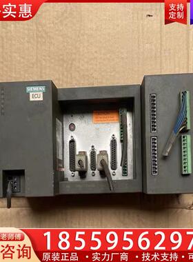 议价SIEMENS西门子模块 6FC5510-0BA00-0