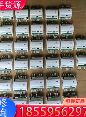 议价卡乐控制器，CPPB003DS0，共计32个，如图所适用