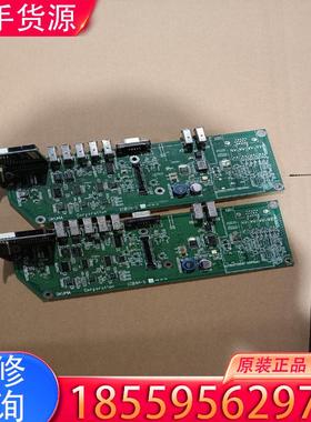 议价E4809-770-141-A 二手拆机下来便宜卖O适用