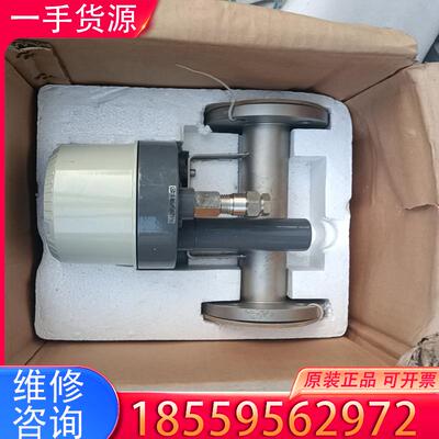 议价fischer porter全新带包装！01ft-0适用