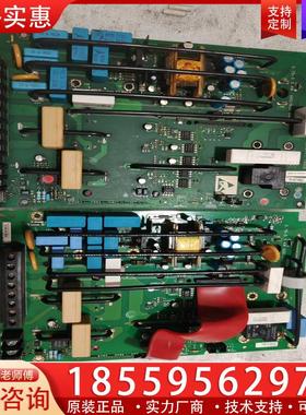 议价AH465467T126/1a  AH465467U10