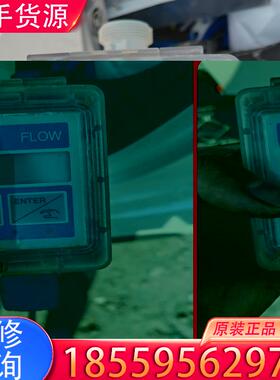 议价宝德burkert8035成色7.5新，拆机，功能完适用