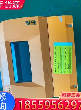 议价贝加莱控制器5P62:CNDASHUV03 A4FC适用