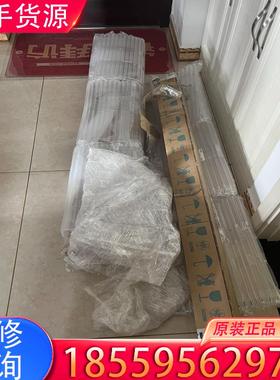 议价SICKSICK传感器，C4C-EA15030A10适用