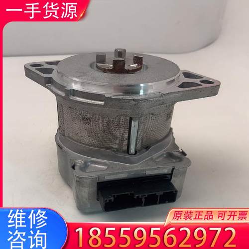 议价新TOYOTA 89650-12J10卡罗拉雷凌方向适用