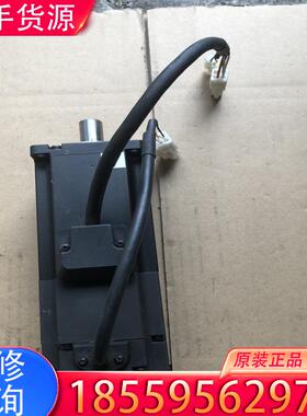 议价MODEL、CC－M3H040－BN04、一个成色如适用