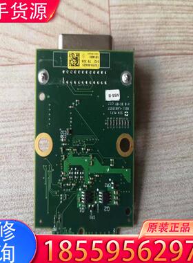 议价安捷伦75019-26426 GPIB卡适用