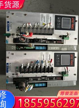 议价MCR-CAD1A2DMCR-CAD1A2D-222适用