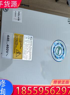 议价VRTMS Fans 变频器，VRTMS12ADPL适用