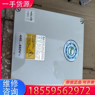 議價(jià)VRTMS VRTMS12ADPL適用 變頻器 Fans