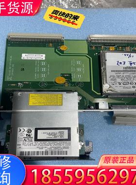 议价KNS MAXUM PLUS 焊线机 驱动存储板卡适用