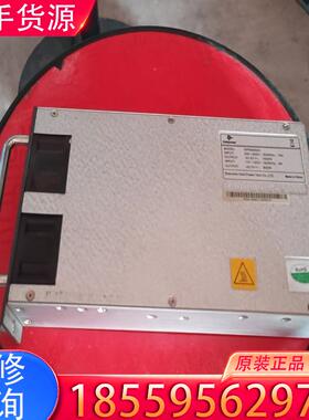 议价金威源GPR4830A1电源，5个适用