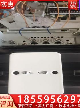 议价e82ev223k4b201xx5b37拆机伦茨变频器e