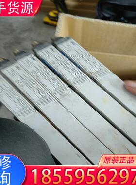 议价西克SICK光栅 ELGE3-0210P521， 2适用