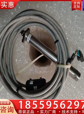 议价iTHP-5  温度和湿度传感器适用于 ithx-d3