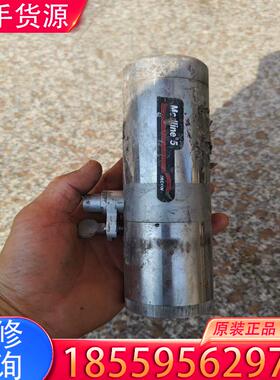 议价美国modline 5红外温度传感器，型号：5R-1适用