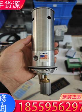 议价美国vortec涡流冷却器，涡流冷气管适用