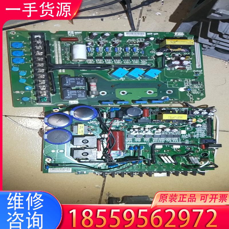 议价7mbr100u2b060-50富士fp40r12k适用