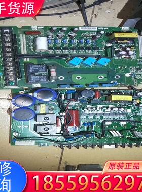 议价7mbr100u2b060-50富士fp40r12k适用